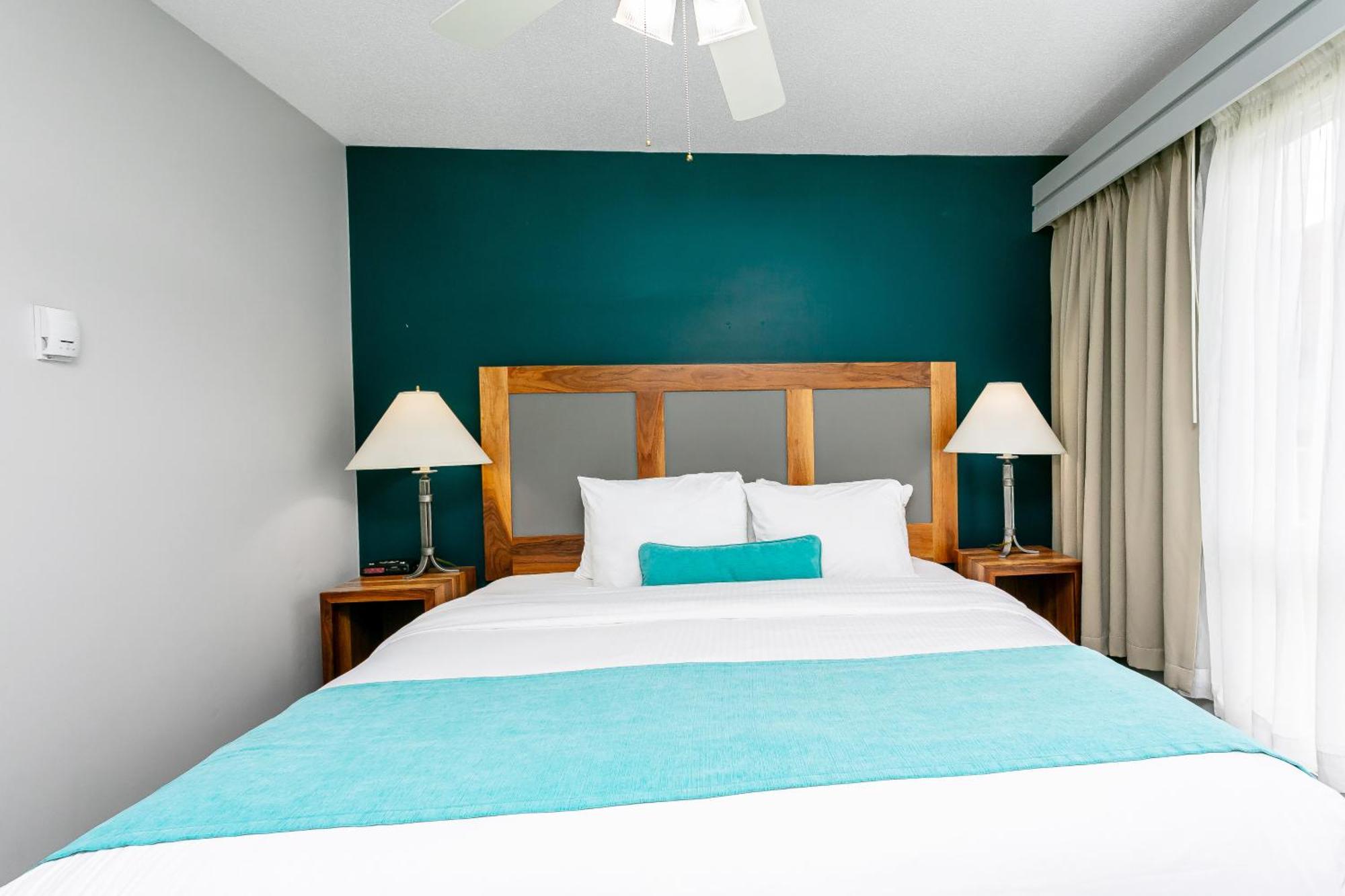 Tonquin Inn Jasper Zewnętrze zdjęcie
