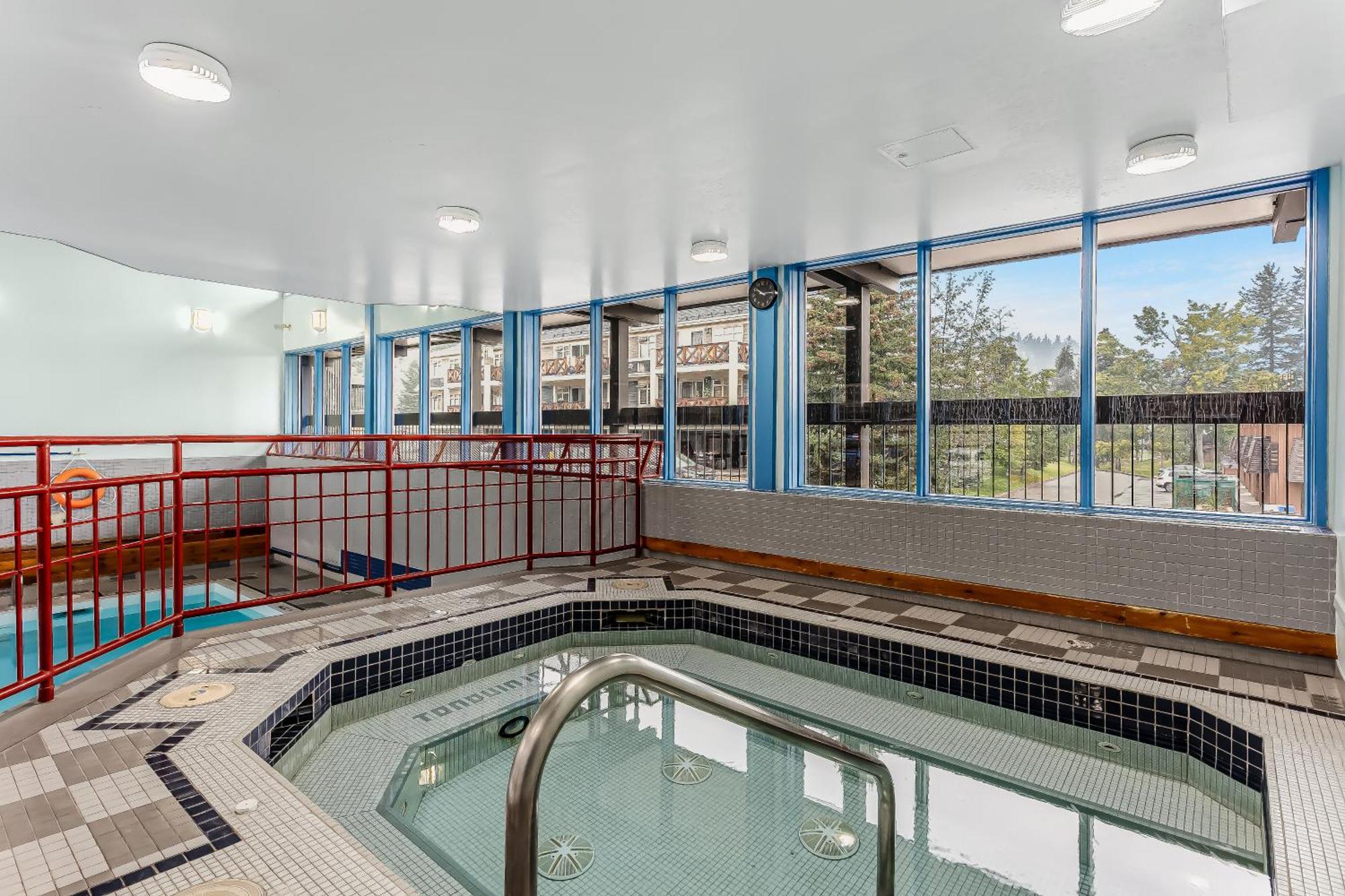 Tonquin Inn Jasper Zewnętrze zdjęcie